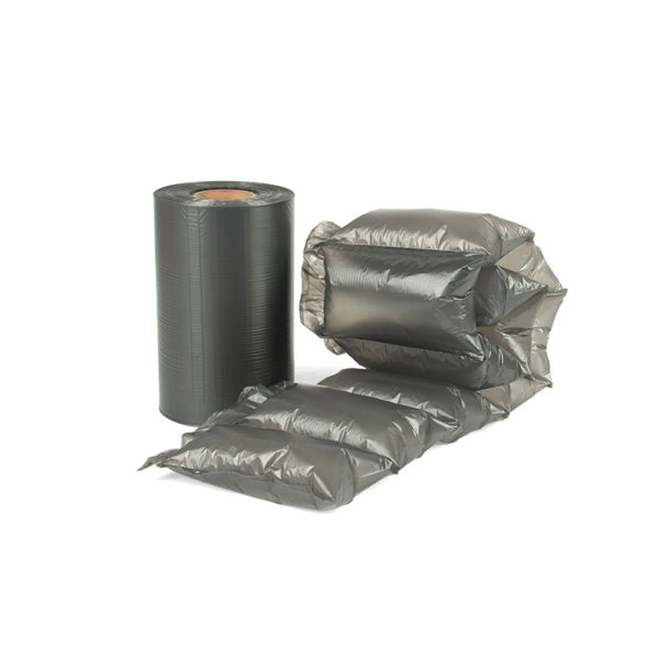 Recycled Air Pillows